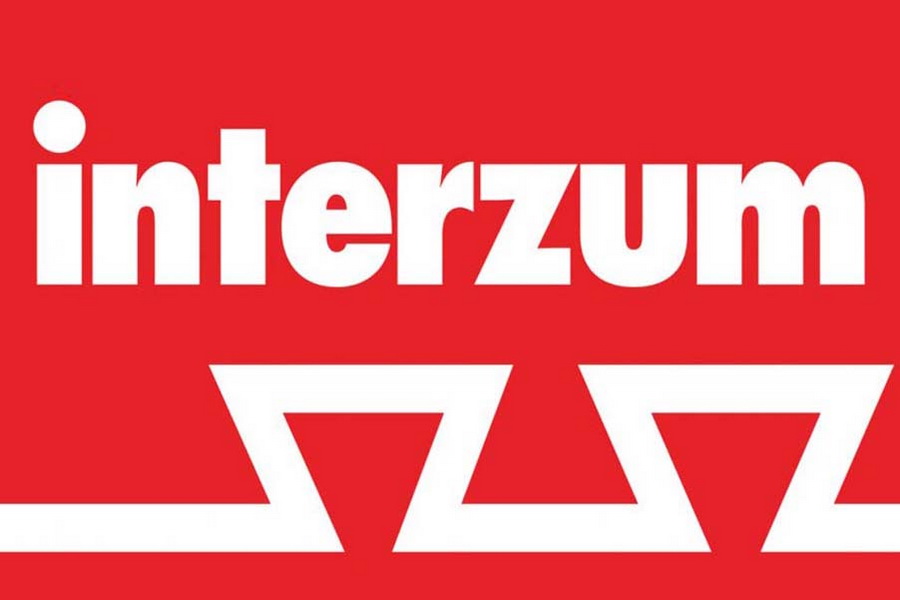 Almanya Interzum Fuarı 2013