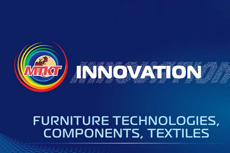 MTKT 2011 Fuarı - Ukrayna