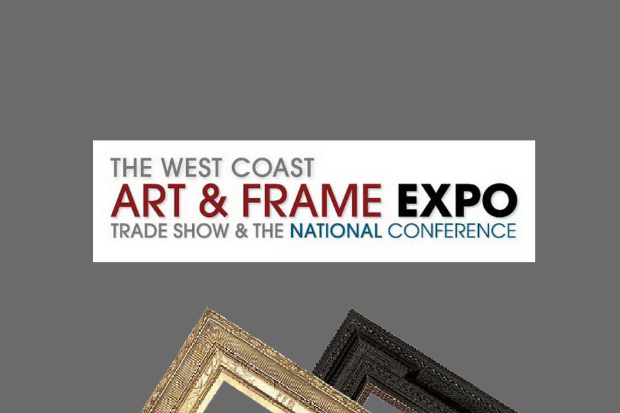 ABD WCAF Expo fuarı 2016