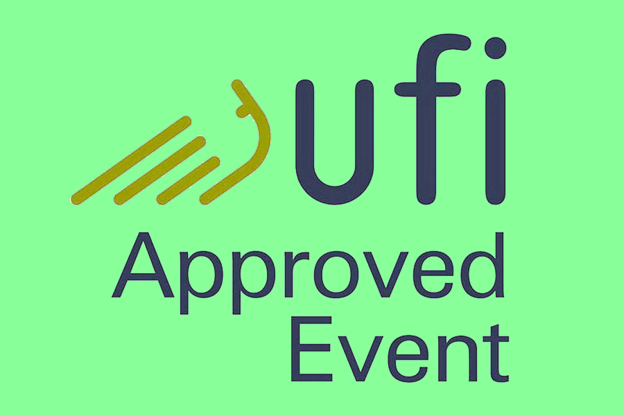 Dörtdivan şimdi de Sırbistan'da