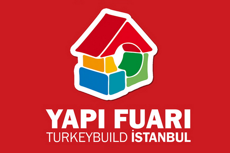 9. Cafexpo Fuarı 2015