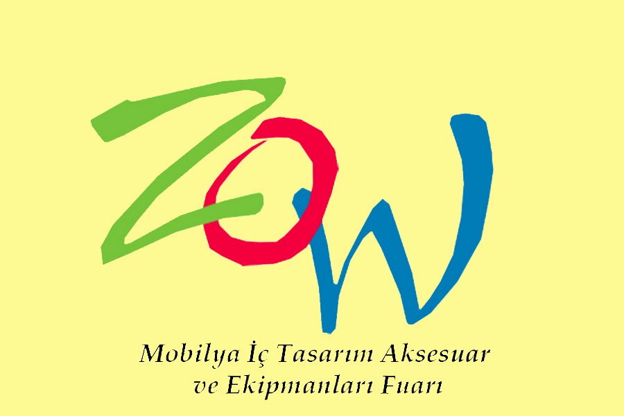 Dörtdivan ZOW 2011'de